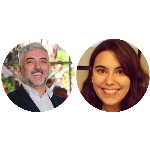 Terceiro Setor e o Governo Temer:  quais os rumos do Terceiro Setor em um cenário de instabilidade política e de combate à corrupção?