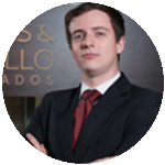 Fortalecimento investigativo do BC e da CVM