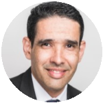 A prescrição intercorrente no processo administrativo federal - lei 9.873/99