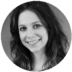 Publicado o edital de PMI do Complexo Pacaembu