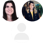 Os aspectos jurídicos dos memes