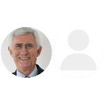 A produção de efeitos da Medida Provisória 784