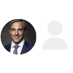 Uma lei para cada problema: o excesso de normas de proteção do consumidor e seu controle de constitucionalidade