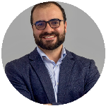 A due diligence nas M&As e a incompletude dos contratos