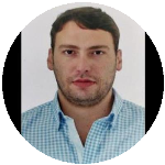 A polarização da reforma trabalhista e suas reações maquinais