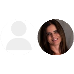 O direito de não se ver metade ao espelho: mecanismos de concreção da liberdade de identificação de gênero no direito brasileiro