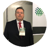 Efeitos perversos da crise econômica e política: planeje-se através da Holding Familiar para evitar tributação sobre o patrimônio da pessoa física.