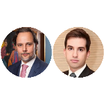 Mudança de entendimento do DREI: possibilidade de constituição de EIRELI por pessoa jurídica