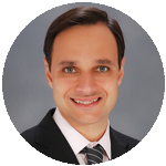 Compliance no Agronegócio