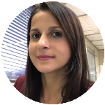 Audiências Públicas: uma análise da participação popular na regulamentação do setor de energia