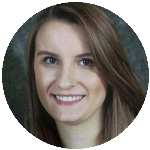 De olhos abertos aos stakeholders