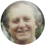 Trabalho em home office e a segurança e higiene do trabalho