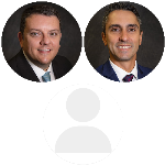 A colaboração premiada após a recente decisão do plenário do STF