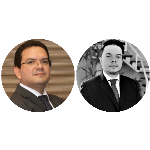 A lei 13.460/17 e as distribuidoras de energia elétrica