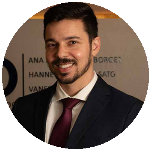 A possibilidade das hipóteses do artigo 1.015 do CPC ser interpretado de forma extensiva A possibilidade das hipóteses do artigo 1.015 do CPC ser interpretado de forma extensiva