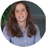 A união estável e a validade do contrato de namoro