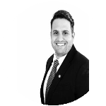 MP 774/17: uma análise sobre as alterações nas regras da contribuição previdenciária sobre a receita bruta antes do final do exercício fiscal de 2017