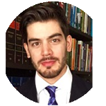 O discurso do ódio no Brasil e os ensinamentos do caso Matal v. Tam na Suprema CorteAmericana