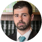 Operacionalização da retificação das guias de recolhimento do FGTS e de informações à previdência social (GFIP) dos períodos constituintes de créditos previdenciários