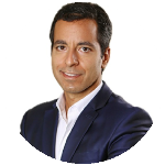 Estruturação jurídica dos startups