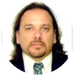 50 anos da Constituição do "Fim do Mundo"