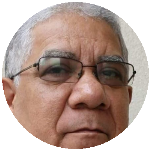 A relevante fase da dosimetria da pena