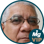 A relevante fase da dosimetria da pena