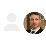 A Lei Complementar 157/16 pós derrubada de vetos e a intributabilidade temporária do ISS