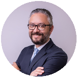 Cessão fiduciária de recebíveis de cartão de crédito e a desnecessidade de individualização da garantia para sua constituição regular