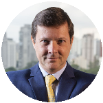O impacto negativo da nova lei do ISS para os municípios e contribuintes brasileiros