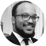 Reforma trabalhista, princípio da intervenção mínima na autonomia da vontade coletiva e acesso à justiça