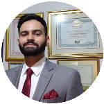 A importância do advogado consultivo-preventivo