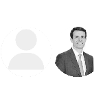 A visão dos tribunais brasileiros em relação às cláusulas de limitação de responsabilidade nos contratos empresariais