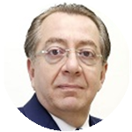 Liberdade de imprensa: asas abertas sobre nós