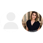 A reforma da previdência e a regra atual de aposentadoria 85/95. Adiantar ou não o pedido de aposentadoria?