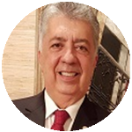 Impessoalidade e discrição