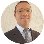 O que torna uma norma jurídica inconstitucional? Um breve estudo diante da calamidade das leis por encomenda O que torna uma norma jurídica inconstitucional? Um breve estudo diante da calamidade das leis por encomenda