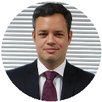 Mediação e a reforma trabalhista