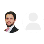 Precisamos falar sobre a economia compartilhada: a importância da regulamentação