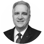 O voto deve continuar a ser obrigatório?