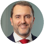 A nova lei 13.465/2017 (Parte I): o condomínio de lotes e o reconhecimento de um filho bastardo