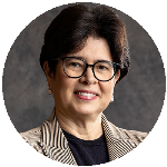 A força de um exemplo - Homenagem à professora Ada Pellegrini Grinover