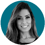 Gabriela Xavier