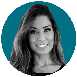 Gabriela Xavier