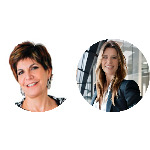 Você vive com medo de perder o seu emprego? Como lidar com isso?