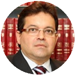 Os novos rumos da advocacia