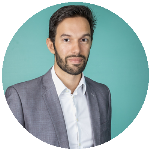 A tecnologia a serviço da justiça