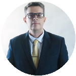 (Im)possibilidade de delegação do poder de polícia