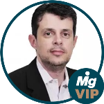 (Im)possibilidade de delegação do poder de polícia