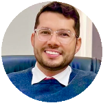 Procedimento/rito de impedimento contra governador(a)